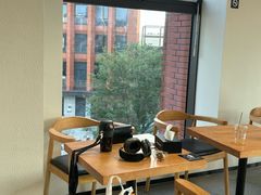 -AFTERWORK健身(临平银泰inPARK店)