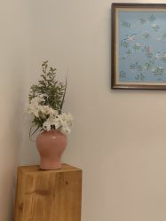 -尊尚柏丽美容SPA