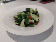 -东门烤鸭店(鼓楼店)