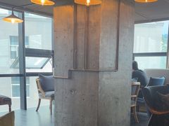 -良木缘咖啡西餐(文殊院店)