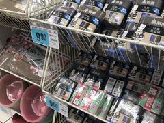 -大润发(张江店)