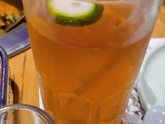 -山河屯铁锅炖·非遗铁锅炖(华强北店)
