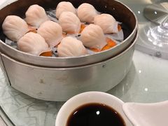 -亢龙太子酒轩(东湖店)