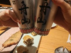 -原製原味(普陀山磐龙店)
