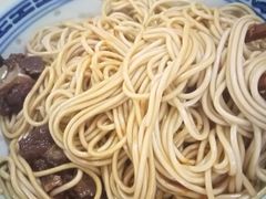 -盛兴面馆(真儒大厦店)