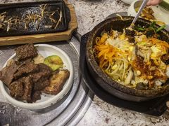 -高丽屋(天宁寺店)
