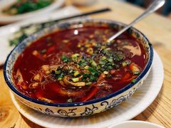 -盘飧市(春熙路店)