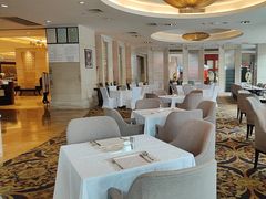 -泉州悦华酒店·自助餐厅