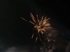 -考记泥焗鸡农庄·海鲜(北洛秘境店)