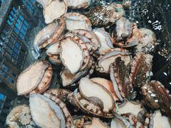 -盒马鲜生(皇庭广场店)