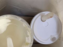 -喜茶(珠海华发商都店)