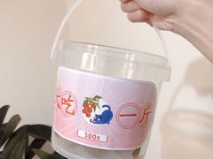 -果呀呀(国金街店)