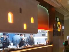 -佐度王子扒房(金安店)