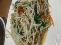 -街小坐闽南小牌档(老火车站店)