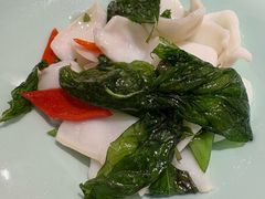 -白天鹅宾馆-玉堂春暖餐厅