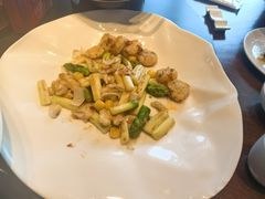 -炊江南·上海菜(国展华漕店)