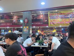 -大孩龙虾(体育场旗舰店)