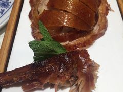 -四季小馆·地道北京小吃(广百店)