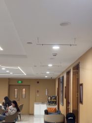 -南京康美美容医院·旗舰店