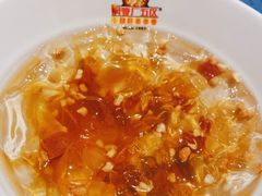 -钢管厂五区小郡肝火锅串串香(福清店)