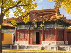 -新荟城(望京店)