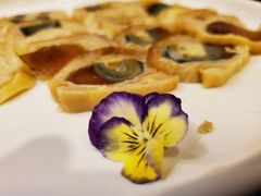 -老牌坊鲁菜名店(宽厚里店)