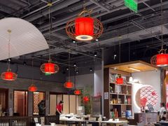 -关东小院(瀛海环宇坊店)