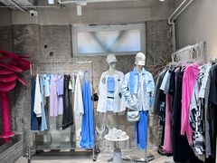 -白噪音White Noise·798概念店