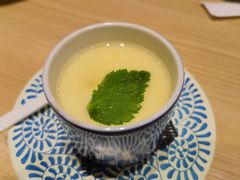 -大起水产回转寿司(大丸心斋桥店)