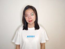 -逸丝风尚专注烫染