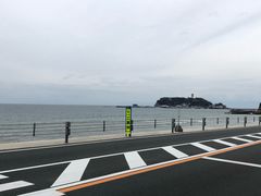 -灌篮高手动画打卡地