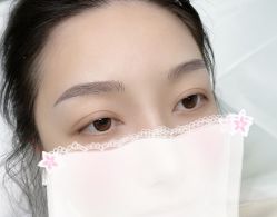 点击看大图 -久匠半永久纹眉