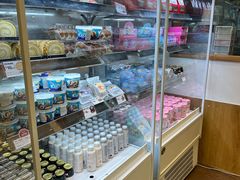 -85度C(厦门中华城新店)