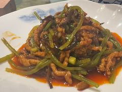 -盘飧市(春熙路店)