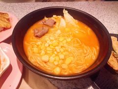 -争鲜回转寿司(海曙天一PLUS店)