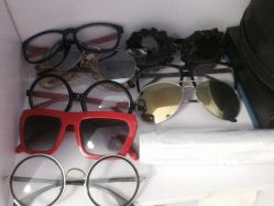 E5U}7R}ST0ZOVK24LC})CG6-梵初·STUDIO婚纱摄影(通州万达店)