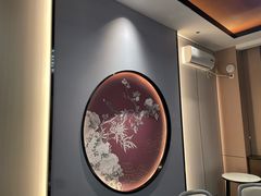 -北京全聚德烤鸭店(昌平店)