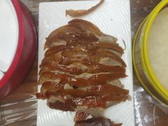 -东来顺•非遗火锅(外滩店)