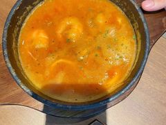 -萨莉亚意式餐厅(杭州西溪龙湖天街店)