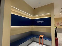 -海马体照相馆(重庆龙湖时代天街D馆店)