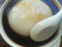 -协茂森老钟家(鸿云悦街店)