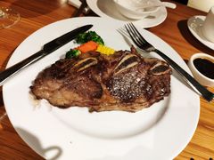 -广州塔筷子荟餐厅(汇礼轩商场店)