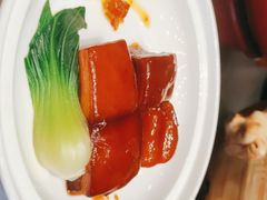 -火宫殿·湘菜小吃·商务宴请·生日聚会(市府店)