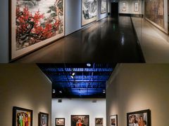 -中华艺术宫(上海美术馆)