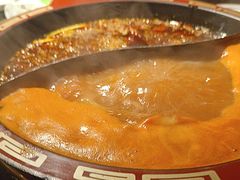 -三江两海老火锅(北京首店)