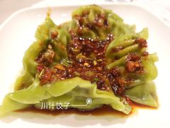 -稻香酒家(天河城店)