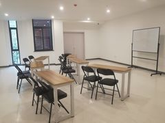 -Another Key健身(紫金店)