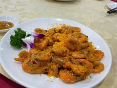 -南宁凤凰宾馆(火车站地铁站店)