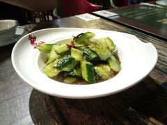 -龙虾风暴(松江店)