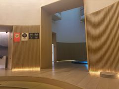 -汤悦温泉汗蒸馆(北京旗舰店)